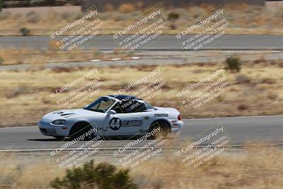 media/Mar-08-2025-Extreme Speed (Sat) [[4abb97269e]]/Purple/Turns 2  and  4 (Session 2)/